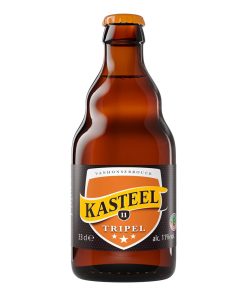 kasteel-tripel-bier-33cl-kratje