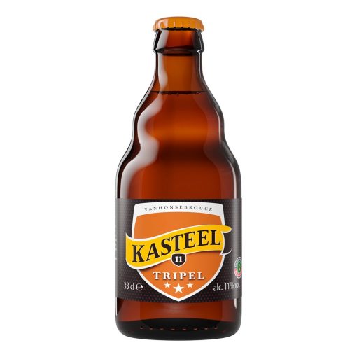 kasteel-tripel-bier-33cl-kratje