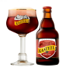 kasteelbier-rouge-flesjes-33cl