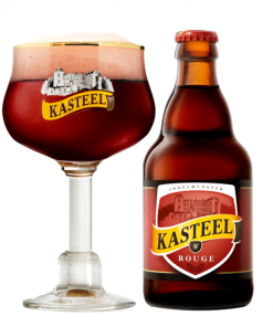 kasteelbier-rouge-flesjes-33cl