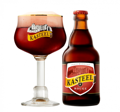 kasteelbier-rouge-flesjes-33cl