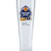 schneider_weisse_bierglas_origineel_50cl