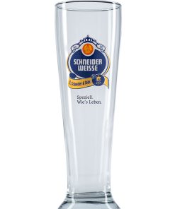 schneider_weisse_bierglas_origineel_50cl