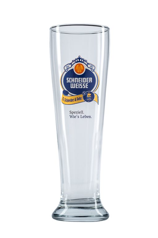 schneider_weisse_bierglas_origineel_50cl