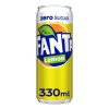 fanta-lemon-zero-sugar-blikjes-33cl