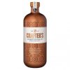 Crafters_Aromatic_Flower_Gin 70cl