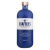 Crafters_London_Dry_Gin_70cl