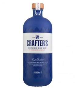 Crafters_London_Dry_Gin_70cl