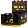 Dark_Mark_Drop_Likeur_Shotjes_Mini_Flesjes_Doosje_40_Flesjes_2cl