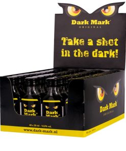 Dark_Mark_Drop_Likeur_Shotjes_Mini_Flesjes_Doosje_40_Flesjes_2cl