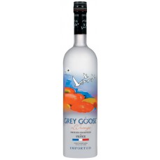 Grey-Goose-Orange-228x228