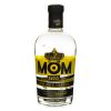 Mom-Gin-Rocks-70cl