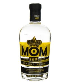 Mom-Gin-Rocks-70cl