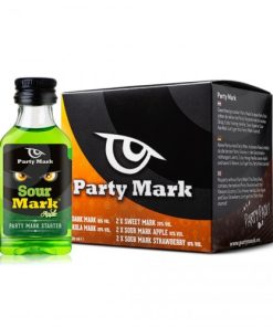 Party_mark_pack_10x2cl