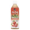 aloe_vera_drink_aardbei_doos_50cl_20_stuks