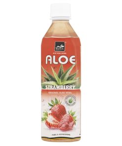 aloe_vera_drink_aardbei_doos_50cl_20_stuks