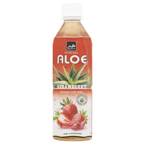 aloe_vera_drink_aardbei_doos_50cl_20_stuks