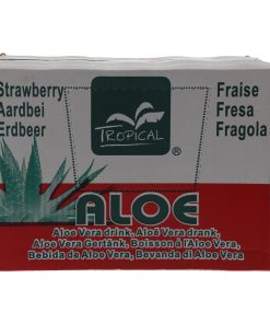 aloe_vera_drink_aardbei_doos_50cl_20_stuks_doos