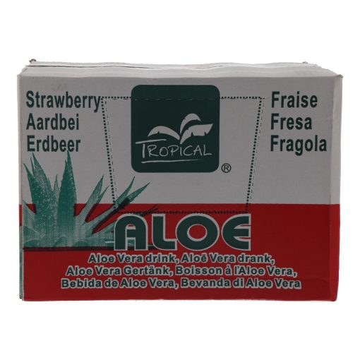 aloe_vera_drink_aardbei_doos_50cl_20_stuks_doos