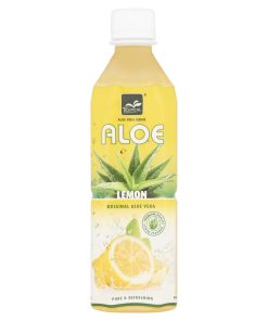 aloe_vera_drink_lemon_doos_50cl_20_stuks