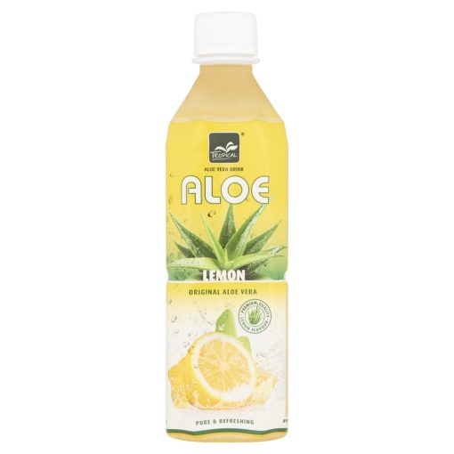 aloe_vera_drink_lemon_doos_50cl_20_stuks