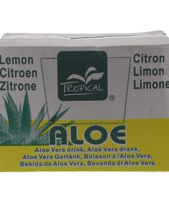 aloe_vera_drink_lemon_doos_50cl_20_stuks_citroen