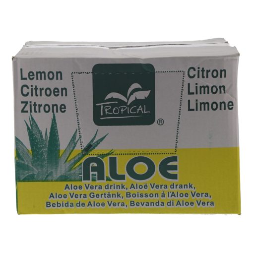 aloe_vera_drink_lemon_doos_50cl_20_stuks_citroen