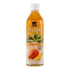 aloe_vera_drink_mango_doos_50cl_20_stuks