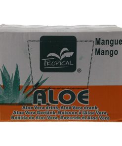 aloe_vera_drink_mango_doos_50cl_20_stuks_doos