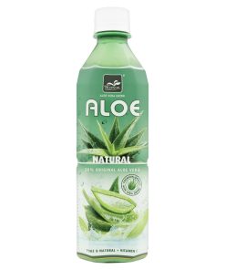 aloe_vera_drink_naturel_tray_50cl_24_stuks