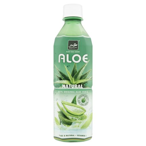 aloe_vera_drink_naturel_tray_50cl_24_stuks