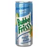 bubbel_friss_appel_perzik petfles