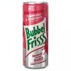 bubbel_friss_framboos_cranberry