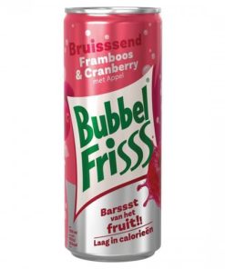 bubbel_friss_framboos_cranberry