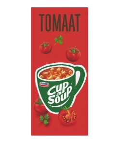 cup_a_soup_tomaat_doos_21_zakjes