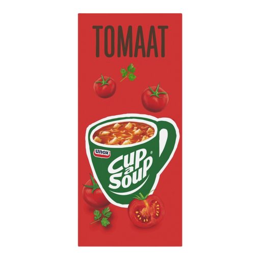 cup_a_soup_tomaat_doos_21_zakjes