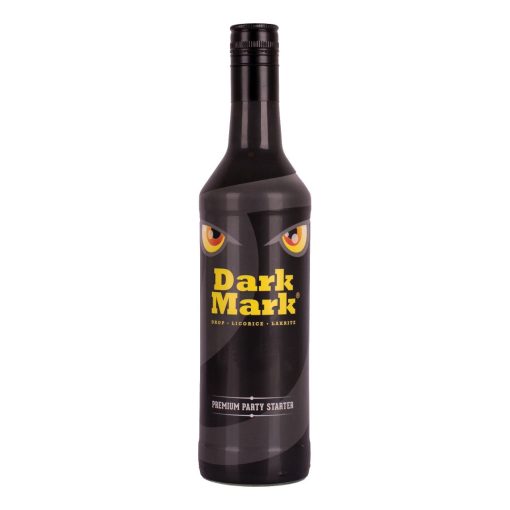 Dark Mark Drop Likeur 70cl