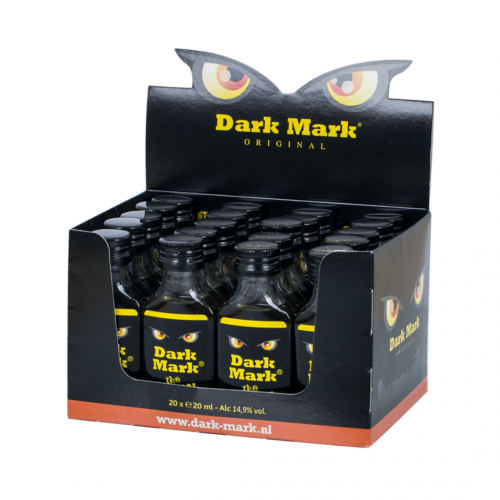 dark_mark_shooterbox_20x2cl