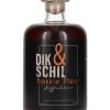 dik_en_schil_bakkie_pleur_koffie_likeur_50cl