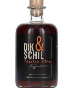 dik_en_schil_bakkie_pleur_koffie_likeur_50cl