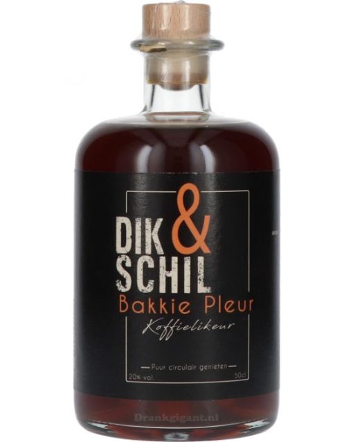 dik_en_schil_bakkie_pleur_koffie_likeur_50cl