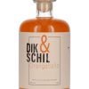 dik_en_schil_orangecello_50cl