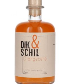 dik_en_schil_orangecello_50cl