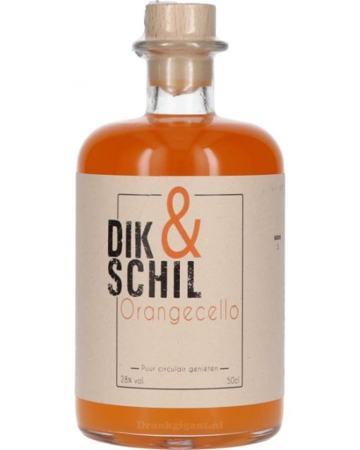 dik_en_schil_orangecello_50cl