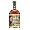 don_papa_baroko_rum_70cl