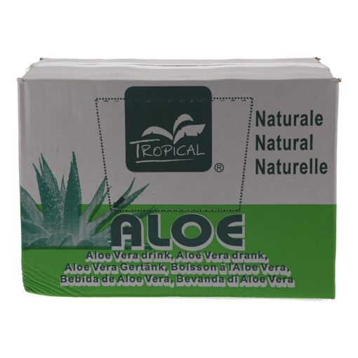 _doosaloe_vera_drink_naturel_tray_50cl_24_stuks