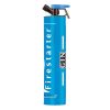 Firestarter Gin 70cl