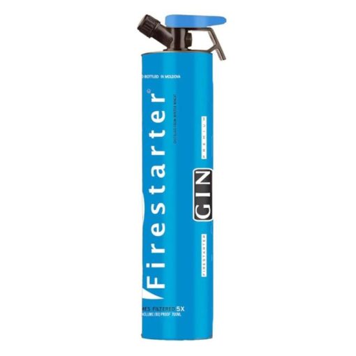 Firestarter Gin 70cl