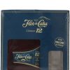 flor_de_cana_12_years_70cl_geschenkverpakking_met_glas