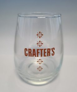 glas_crafters_gin_actie